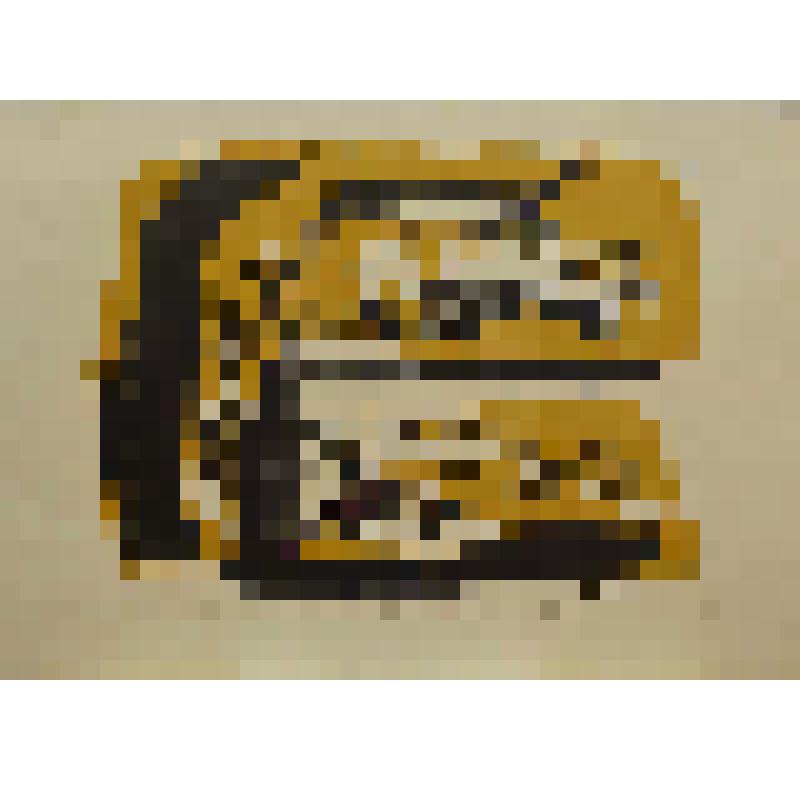 Убитая утка