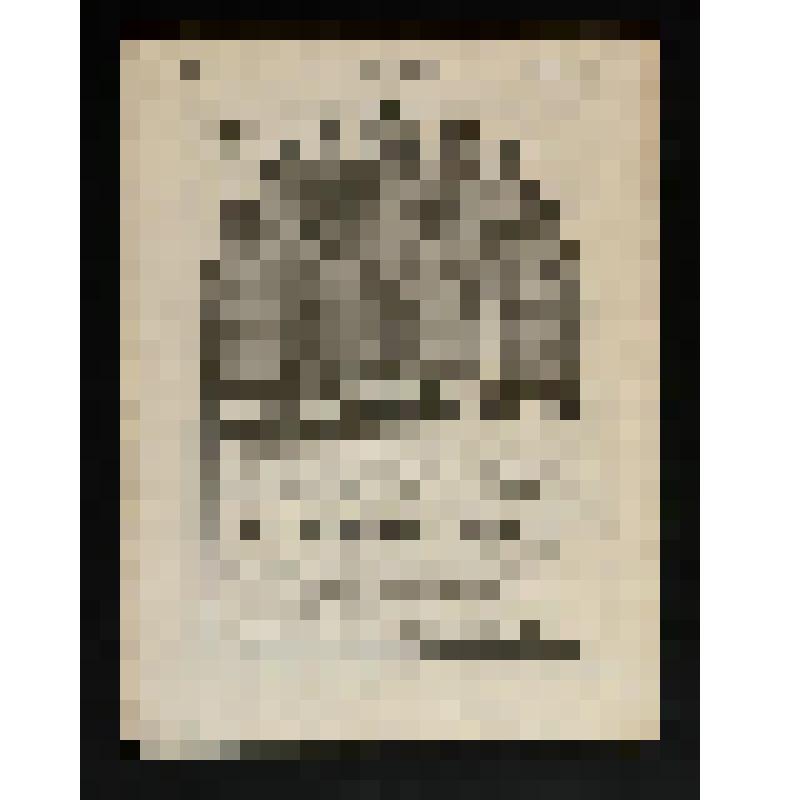 Газета. The Public [Text] : a national journal of fundamental democracy & a weekly narrative of history in the making. Vol. 13, № 657 (November 4) / editor Louis F. Post ; managing editor Alice Thacher Post. - Chicago, 1910. - P.[1033]-1056 : il. - Five C