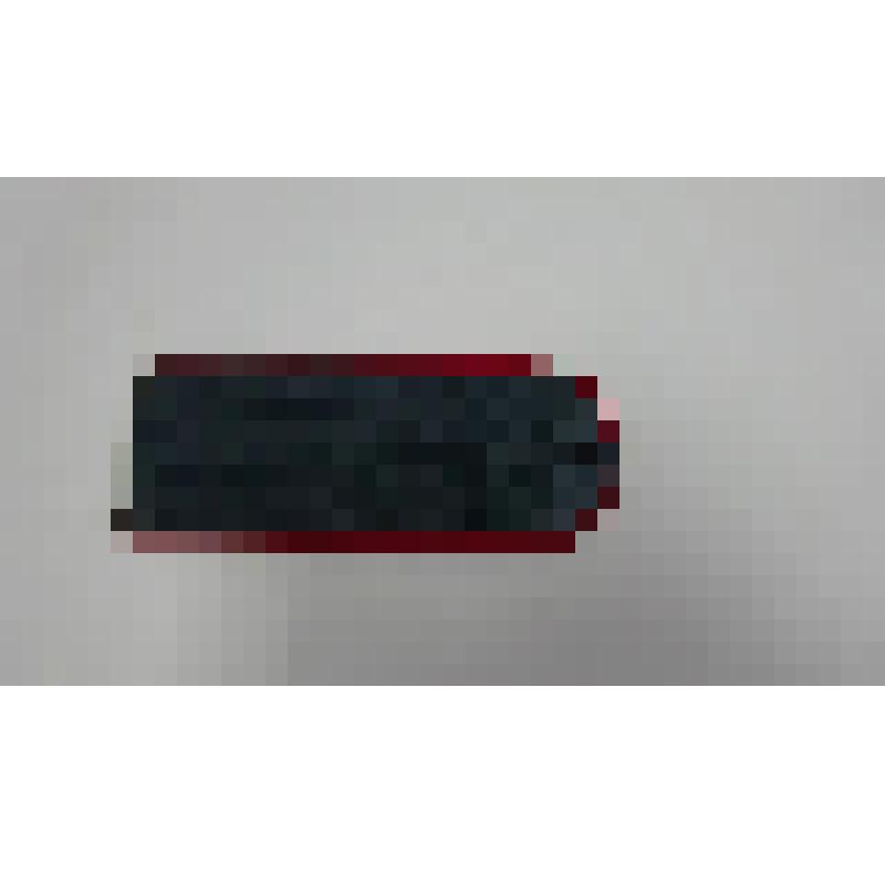 Погоны милицейские рядового состава