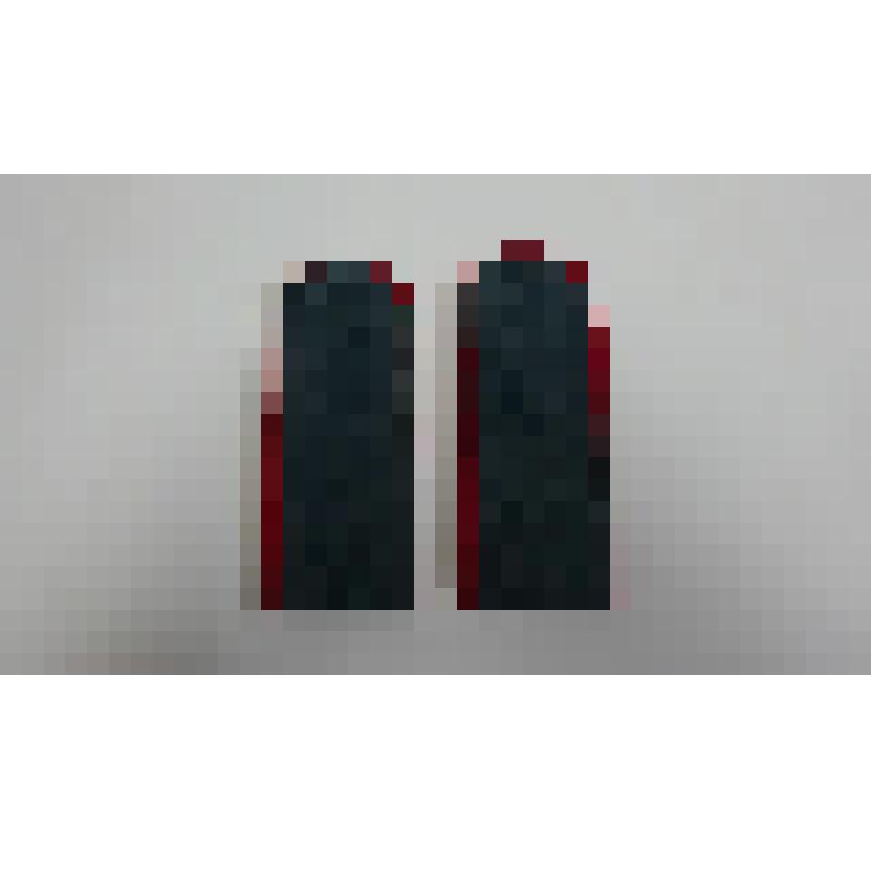 Погоны милицейские рядового состава