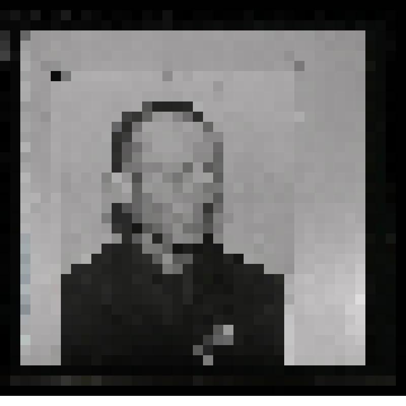 Негатив-воспроизведение. Алексеенко Л.С., электрик Чульманской ГРП Южно-Якутской комплексной экспедиции. 60-е годы ХХ века