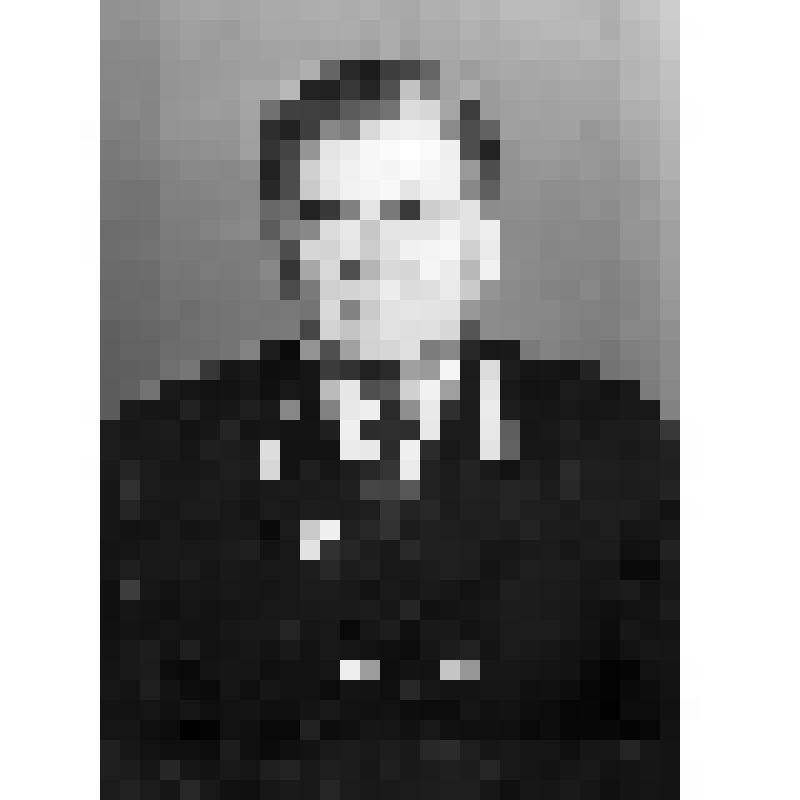 Козаченко Иван Иванович, помощник прокурора Азовской межрайонной прокуратуры