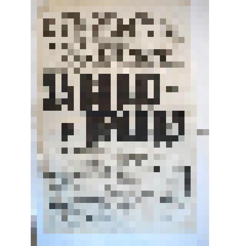 Афиша с исполнителями. "За волю и правду". Астрахань, Летний театр сада "Аркадия", наследник К. А. Полякович; Антреприза, Товарищество русско-малорусских артистов под управлением А. Ф. Шатковского