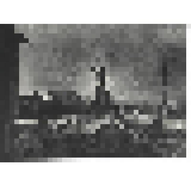 Фотографии. Фото ч/б. Севастополь в дни обороны, 1942 г