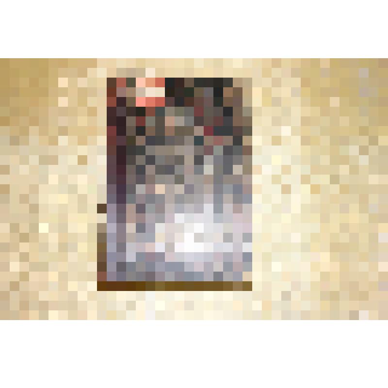 Книга на немецком языке. Гейне Г. Собрание сочинений. Т.1 Берлин 1893г