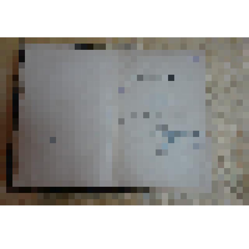 Книга на немецком языке. Гейне Г. Собрание сочинений. Т.1 Берлин 1893г