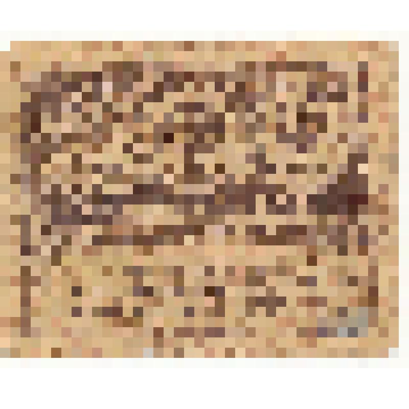 Казначейский знак. Россия. 20 рублей. 1917 г