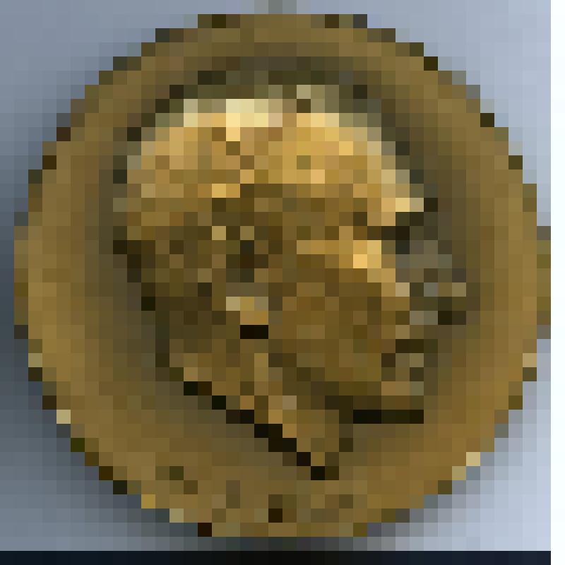 медаль. В честь врача Богуслава Альберта (1890-1952), руководителя больницы в Злине. Чехословакия