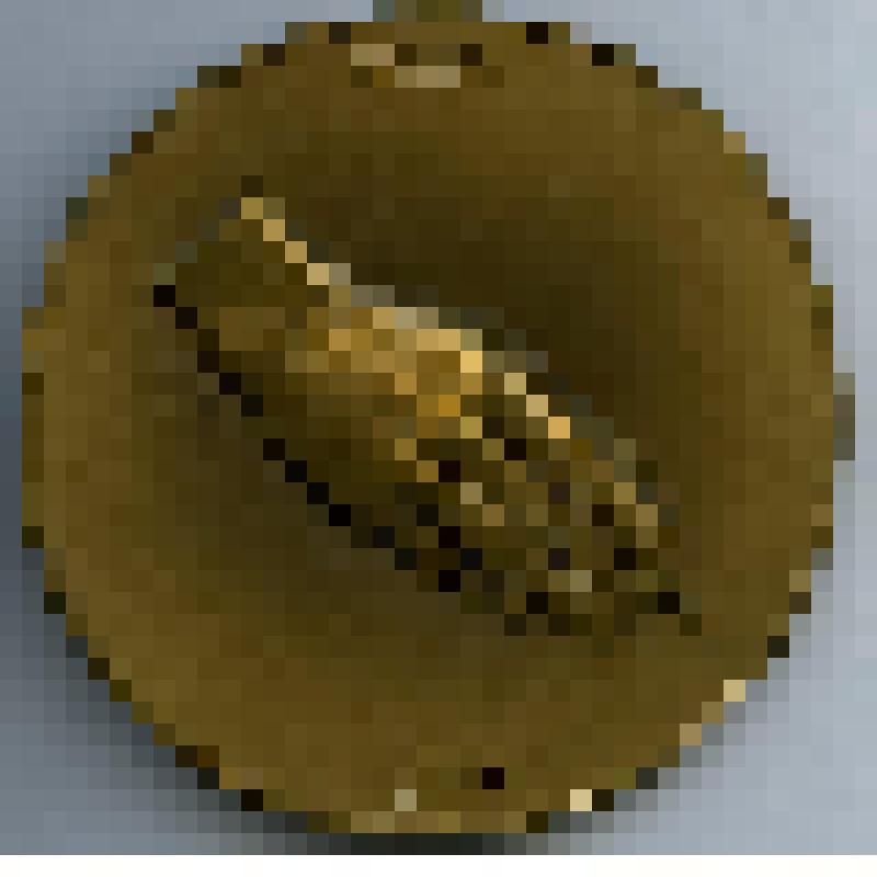 медаль. В честь врача Богуслава Альберта (1890-1952), руководителя больницы в Злине. Чехословакия