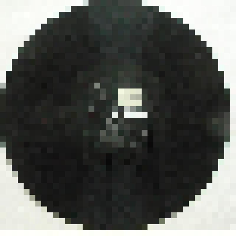 Грампластинка. 
F.Chopin. 
/Ф.Шопен/