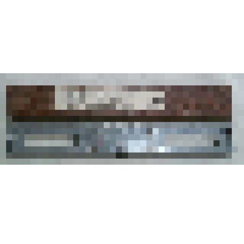 Уровень строительный УС 1-300