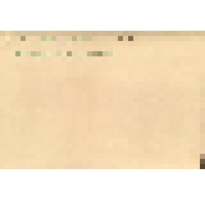 Фотография. Соревнование водолазов на реке Луге, 1953 год. (Видовая,  группа.)