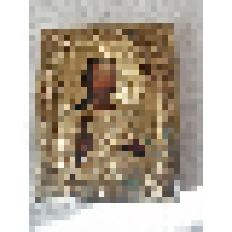 Икона "Иисус Христос"