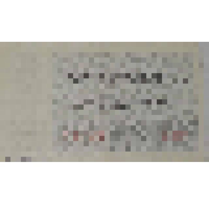 БИЛЕТ ДЕНЕЖНО-ВЕЩЕВОЙ ЛОТЕРЕИ МИН.ФИН.РСФСР, 5-го ВЫПУСКА; РАЗРЯД 11, N 007, СЕРИЯ 27127, СТОИМОСТЬ 30коп