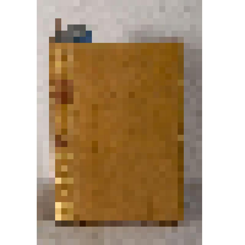 Книга. Matilde, ou mémoires tirés de l'histoire des croisades. Tome sixième