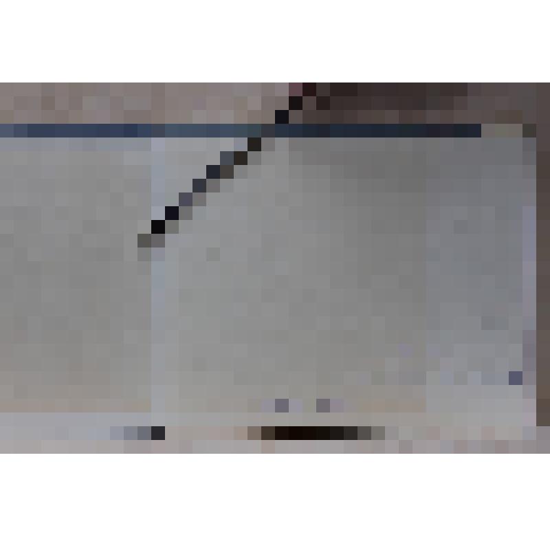 M. Rundzins. Latvijas upes (на латышском, русском, английском, немецком яз.) - Рига, изд-во Liesma, 1974 г. - 180 с