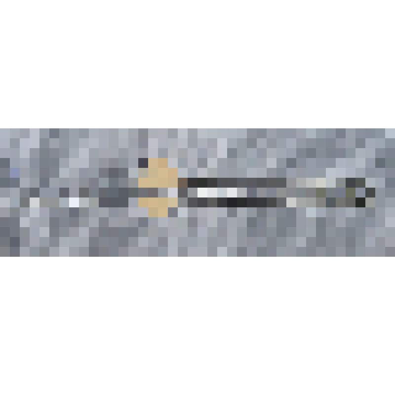 Вилка столовая для холодных закусок