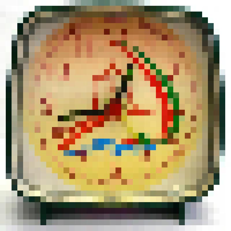 Часы настольные кварцевые