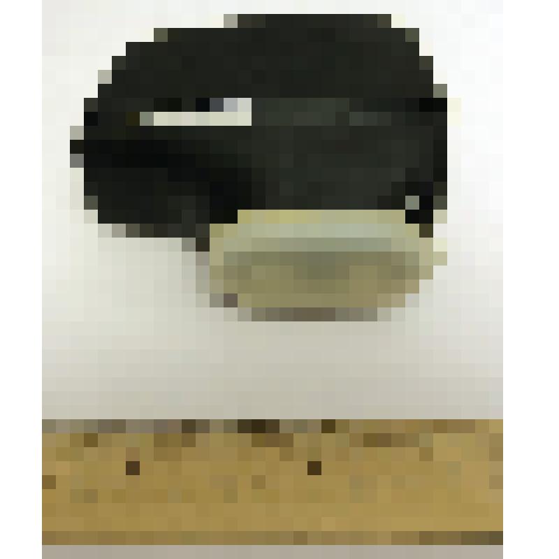 Бритва электрическая "Бердск" Лобынцева Николая Яковлевича