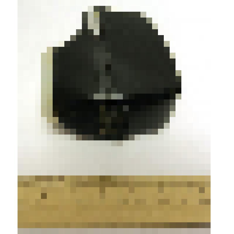 Бритва электрическая "Бердск" Лобынцева Николая Яковлевича