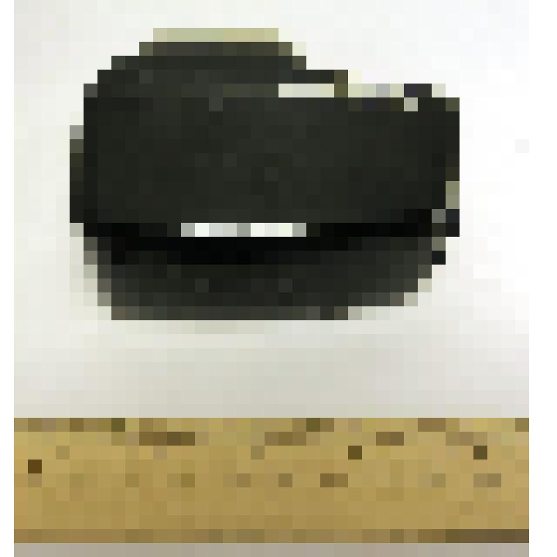 Бритва электрическая "Бердск" Лобынцева Николая Яковлевича