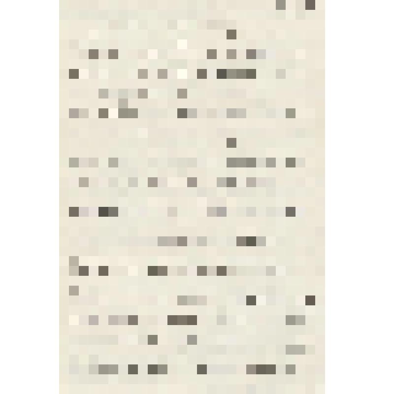 Письмо. Письмо к С. А. Жарову. Благодарит за письма и подарки, о приезде Л. и Н. Н. Орлика. Упоминается Леонидов
 (























































































































)