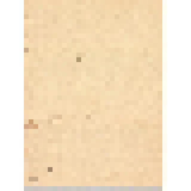 Старая улица