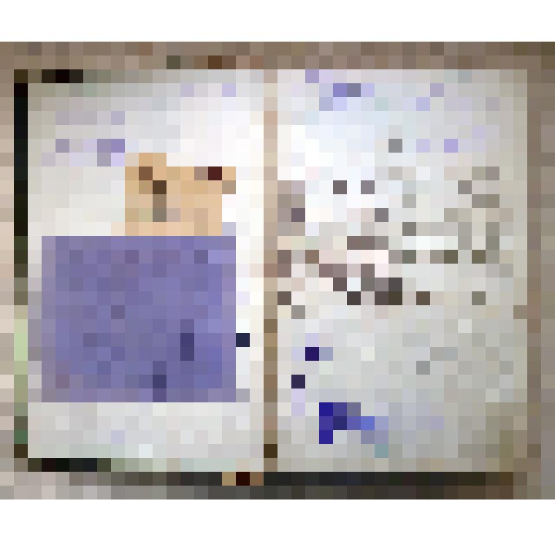 Книга . Очерки