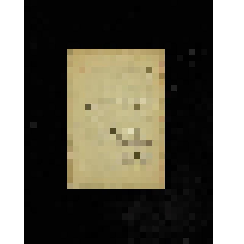 Книга. Дополнение к Каталоуг выставки в память И.С.Тургенева в Императорской Академии наук..-СПб., 1909.-