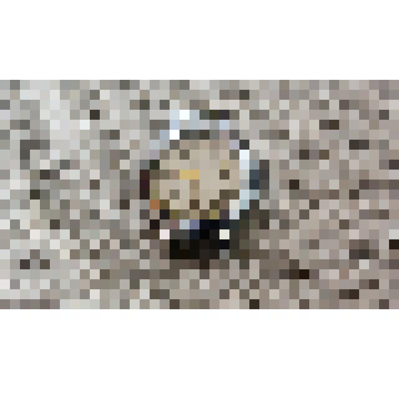 Часы наручные механические женские "Волга"