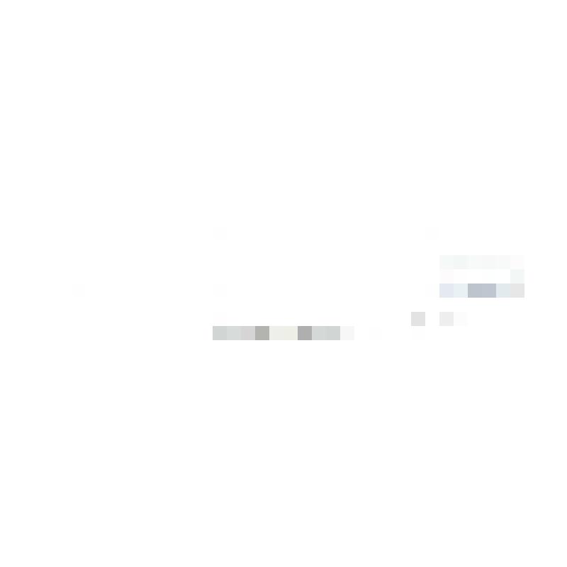 Письмо Т.С. Комаровой к  А.В. Глюк. 1 лист. Архив серии книг "Полярная звезда"