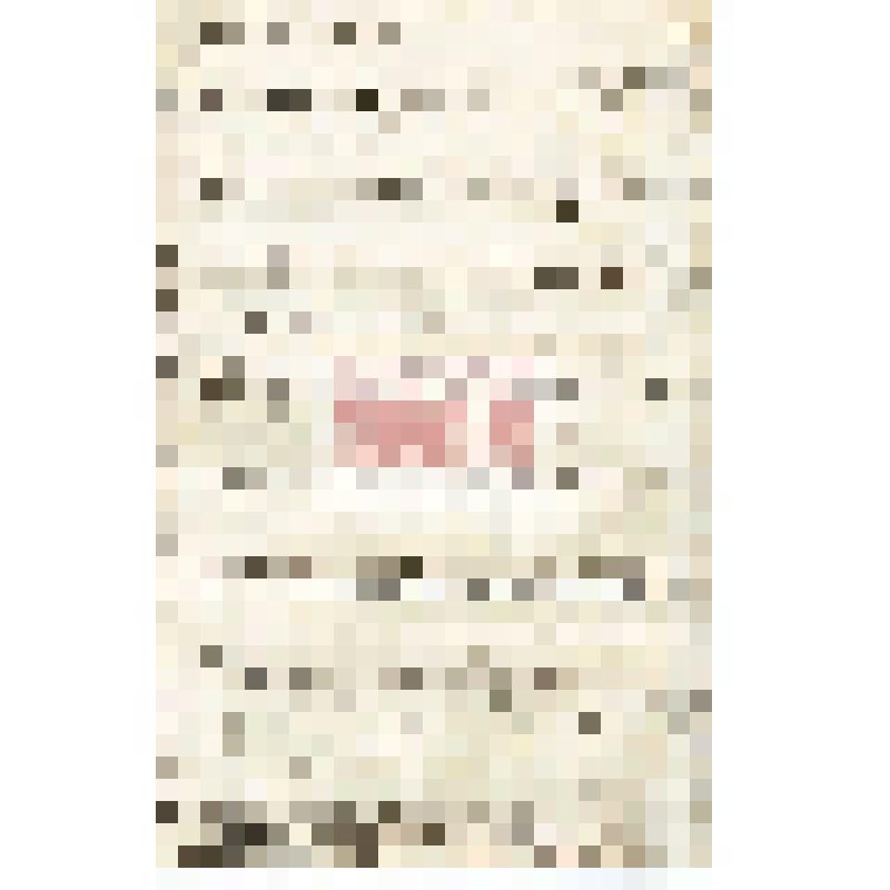 Письмо М. Е. Киборта Мартьянову с уведомлением о получении посылки и письма,  отправке денег,  о  посещении Красноярска  профессоров  Гарницкого, Позднеева, просьбой сообщить будет ли представлен     естественноисторический отдел       Минусинского