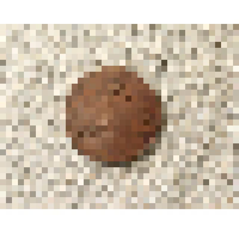 Монета 10 копеек 1838 года