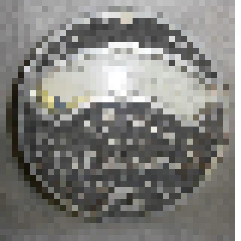 Вольтметр щитовой до 150 V постоянного тока