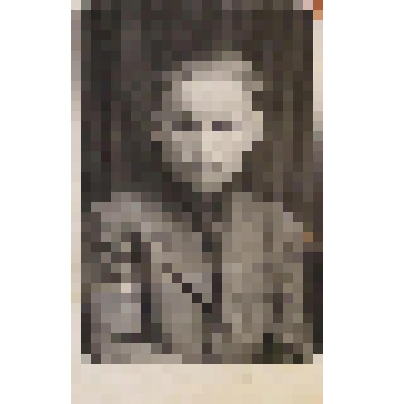 Фотография. Валишин Роман Галяскарович, студент первого курса Краснокамского педагогического училища