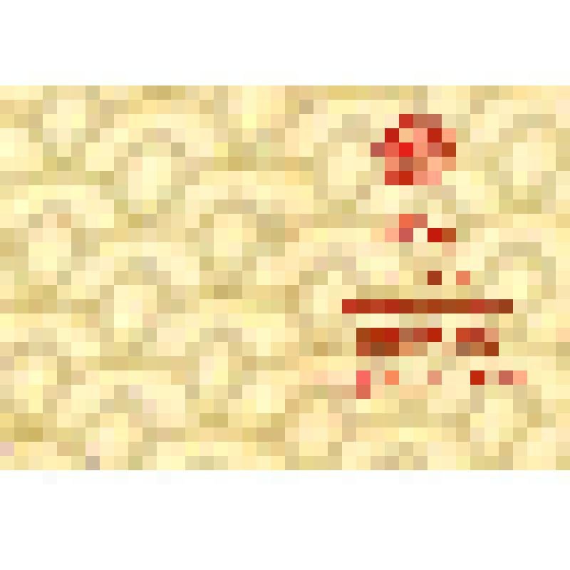 Удостоверение к юбилейной медали "Сорок лет Победы в ВОв 1941-1945 гг."