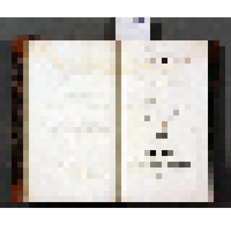 Книга. Nouveaux tableaux de Paris, ou observations sur les moeurs et les usages des parisiens au commencement du XIX e siècle. Tome second