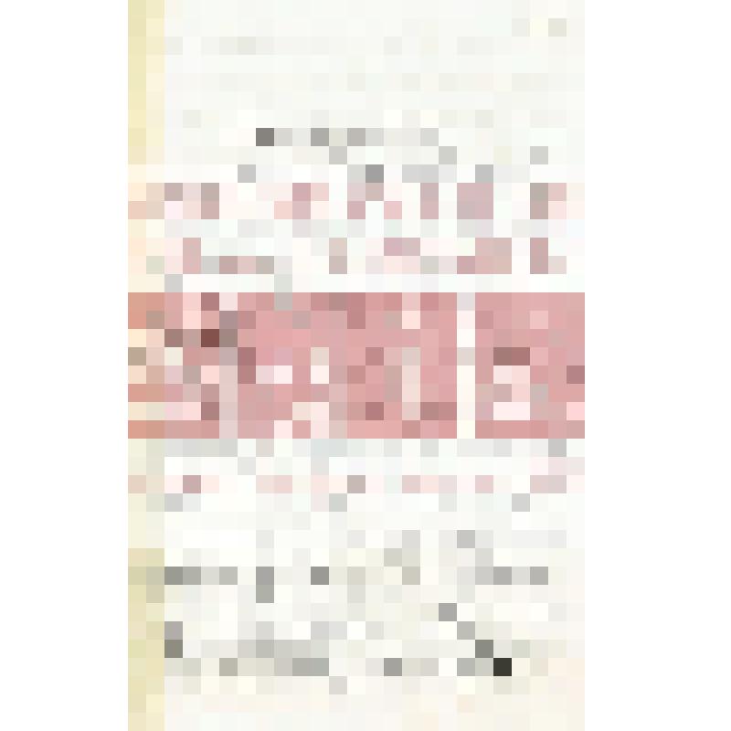 Письмо Н. М. Мартьянова Николаю Михайловичу(?)              об озёрах Минусинского округа. Черновик