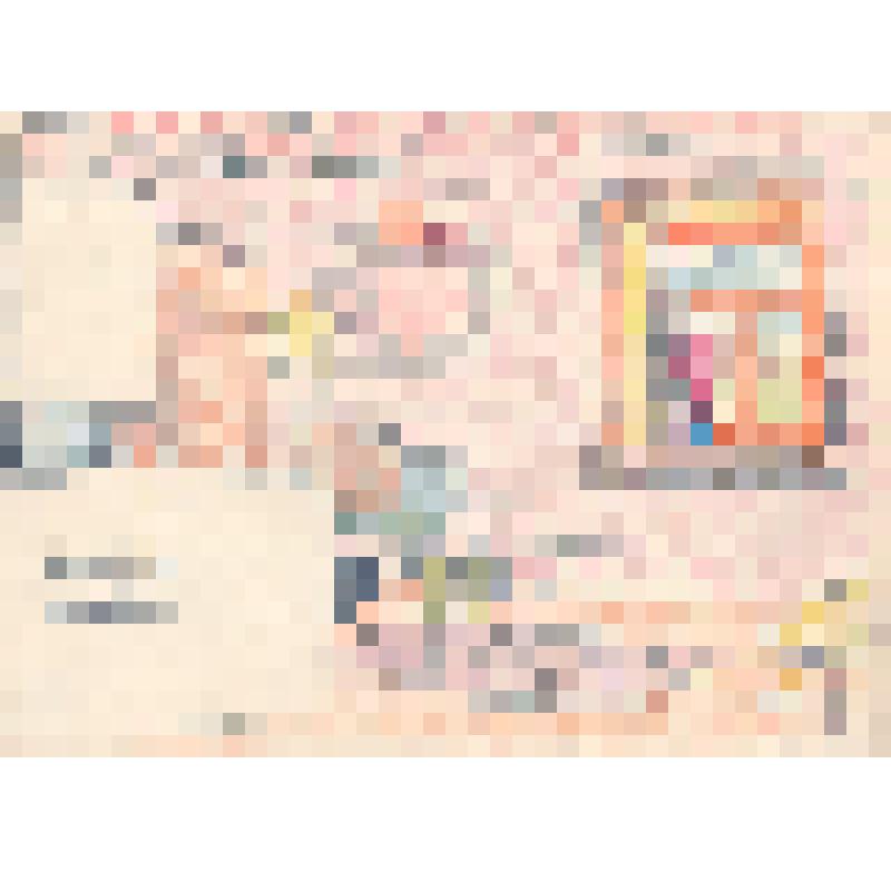 Интерьер русской избы