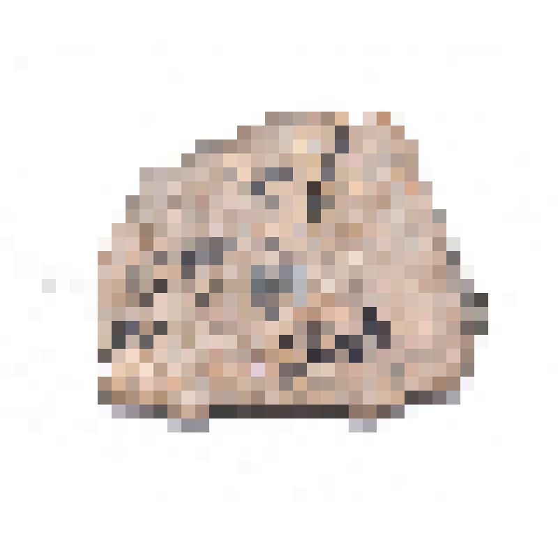Сосуд (фрагмент)