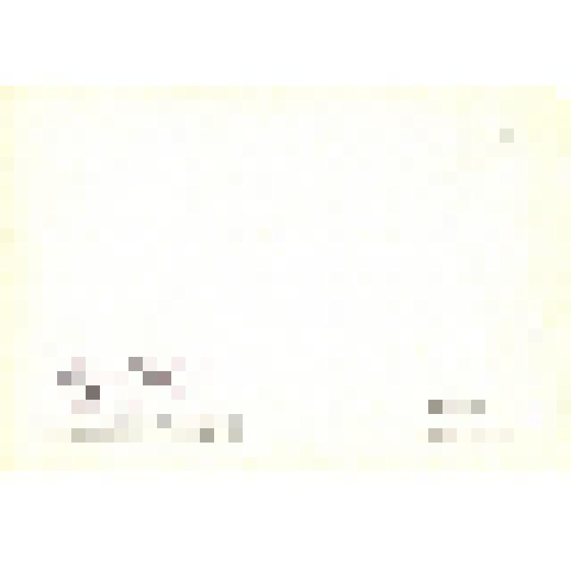 Набор открыток «Звездные пути»