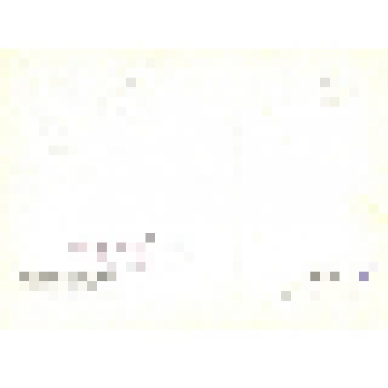 Набор открыток «Звездные пути»