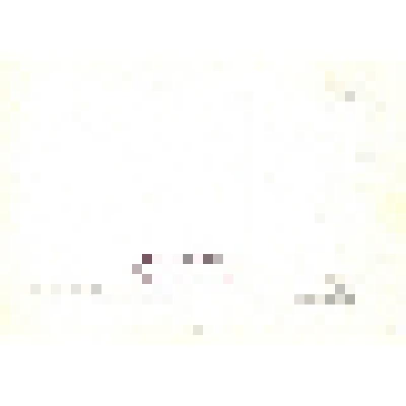 Набор открыток «Звездные пути»