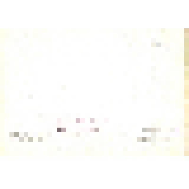 Набор открыток «Звездные пути»