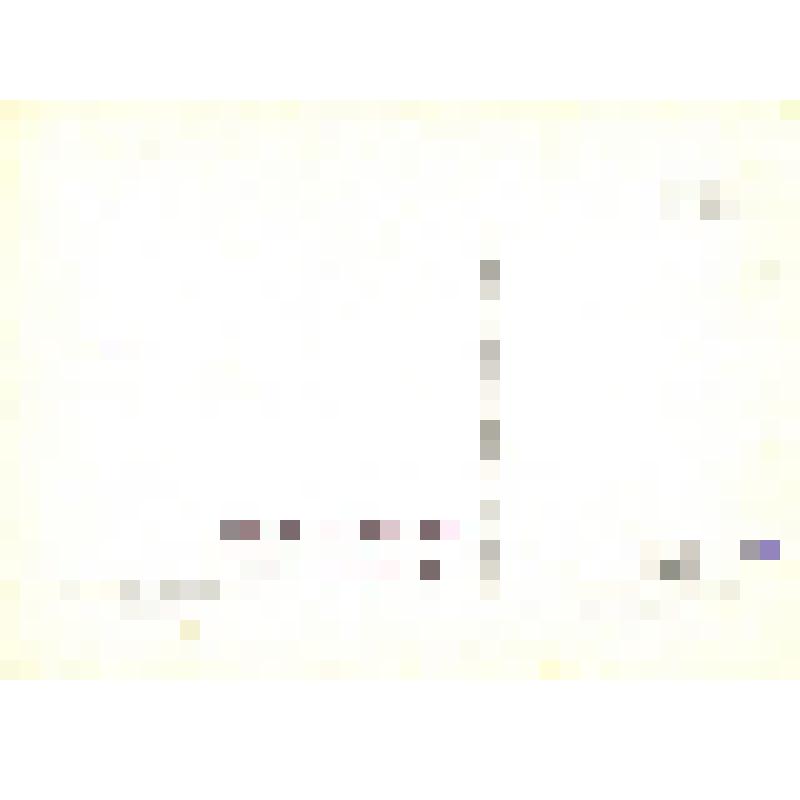 Набор открыток «Звездные пути»