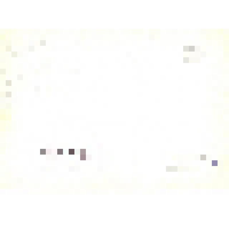 Набор открыток «Звездные пути»