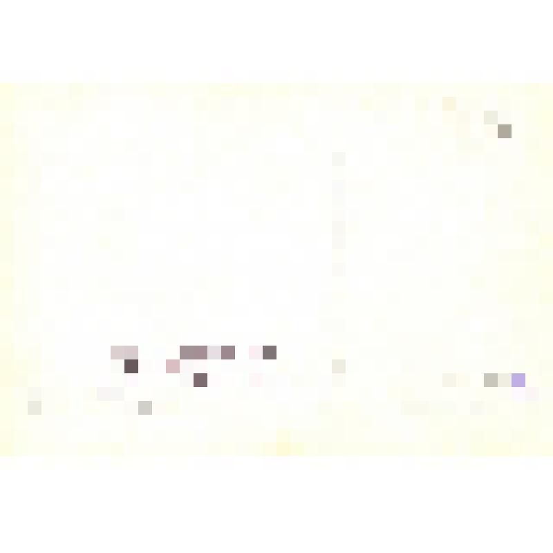 Набор открыток «Звездные пути»