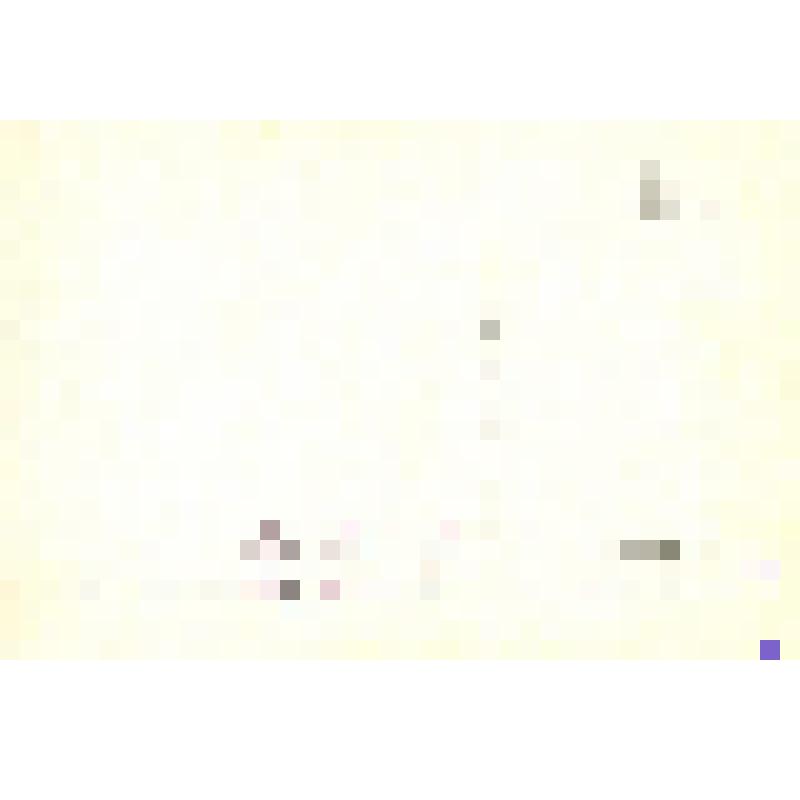 Набор открыток «Звездные пути»