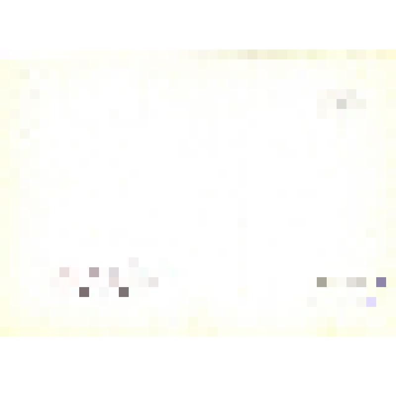 Набор открыток «Звездные пути»