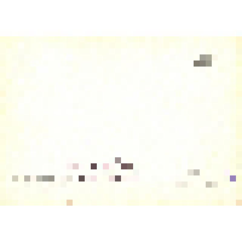 Набор открыток «Звездные пути»